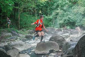 BIB: 
                            <button type="button" onclick="openModal(25112571)" class="btn btn-primary btn-sm float-right btn-popup" data-toggle="modal" data-target=".modal-high-quality">
                        <i class="fas fa-shopping-cart"></i> Add to Cart
                    </button>
                                            <button type="button" onclick="isThisMe(25112571, true)" class="btn btn-success btn-sm float-right btn-popup btn-isme hidden" data-toggle="tooltip" data-placement="bottom" title="นี่คือรูปของคุณใช่ไหม คลิกที่นี่เพื่อเอาเข้าอัลบั้ม">
                        <i class="fas fa-plus"></i> Add to album
                    </button>
                    <button type="button" onclick="isThisMe(25112571, false)" class="btn btn-warning btn-sm float-right btn-popup btn-isnotme hidden">
                        <i class="fas fa-ban"></i> Remove from album
                    </button>